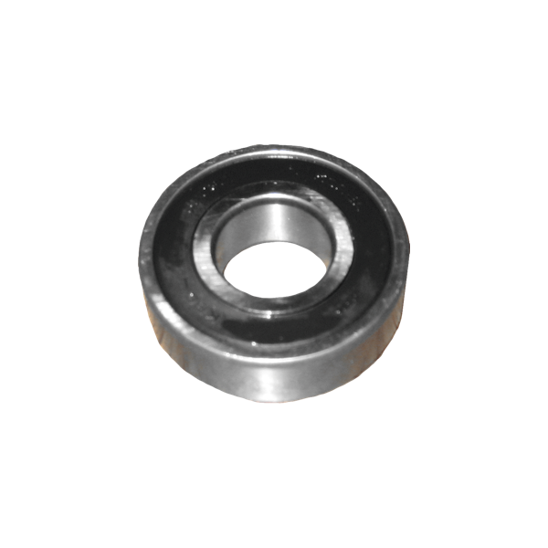 Motor Bearing