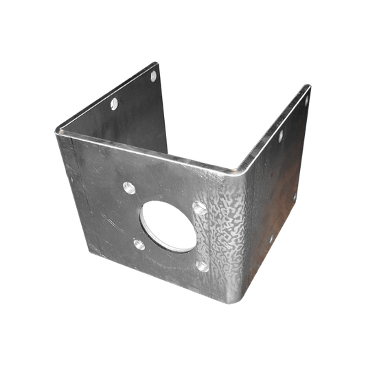 XHD Gear Box Mounting Bracket