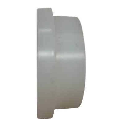 12" UHMW Bushing